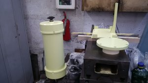 IMG_20190703_012351.jpg (3555 просмотров) <a class='original' href='./download/file.php?id=165647&mode=view' target=_blank>Загрузить оригинал (757.77 КБ)</a>