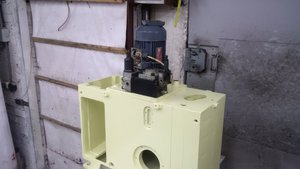 IMG_20190703_012320.jpg (3555 просмотров) <a class='original' href='./download/file.php?id=165648&mode=view' target=_blank>Загрузить оригинал (781.45 КБ)</a>