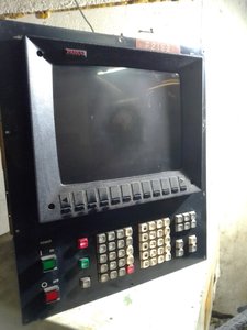 IMG_20190626_141407.jpg (3066 просмотров) <a class='original' href='./download/file.php?id=165649&mode=view' target=_blank>Загрузить оригинал (2.71 МБ)</a>