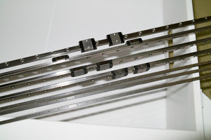 SDIM1823.jpg (4352 просмотра) <a class='original' href='./download/file.php?id=16565&mode=view' target=_blank>Загрузить оригинал (748.28 КБ)</a>