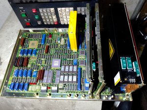 IMG_20190626_141600.jpg (3066 просмотров) <a class='original' href='./download/file.php?id=165650&mode=view' target=_blank>Загрузить оригинал (3.44 МБ)</a>