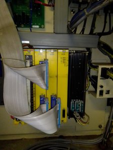 IMG_20190626_171607.jpg (3066 просмотров) <a class='original' href='./download/file.php?id=165651&mode=view' target=_blank>Загрузить оригинал (3.25 МБ)</a>