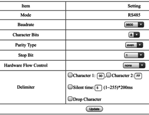 IMG_4615.png (4035 просмотров) <a class='original' href='./download/file.php?id=165652&mode=view' target=_blank>Загрузить оригинал (92.36 КБ)</a>