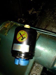 IMG_20190703_115957.jpg (5893 просмотра) <a class='original' href='./download/file.php?id=165673&mode=view' target=_blank>Загрузить оригинал (2.41 МБ)</a>