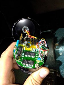 Пока ясности нет (5893 просмотра) <a class='original' href='./download/file.php?id=165674&mode=view' target=_blank>Загрузить оригинал (2.9 МБ)</a>