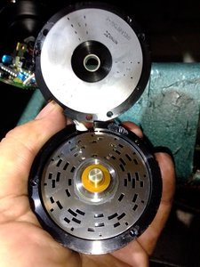 И опа. Не понятно молоток зачем рисовали, диск железный (5893 просмотра) <a class='original' href='./download/file.php?id=165675&mode=view' target=_blank>Загрузить оригинал (2.98 МБ)</a>