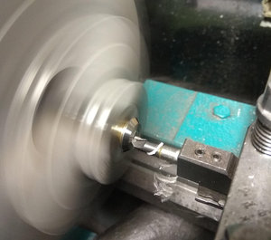 IMG_20190702_235405.jpg (9352 просмотра) <a class='original' href='./download/file.php?id=165676&mode=view' target=_blank>Загрузить оригинал (238.47 КБ)</a>