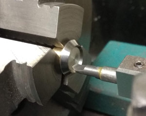 IMG_20190702_235448.jpg (9352 просмотра) <a class='original' href='https://cnc-club.ru/forum/download/file.php?id=165677&mode=view' target=_blank>Загрузить оригинал (122.33 КБ)</a>