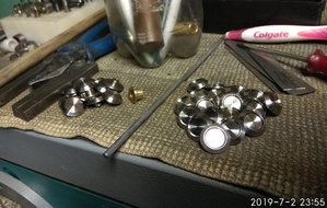 IMG_20190702_235525.jpg (9353 просмотра) <a class='original' href='./download/file.php?id=165678&mode=view' target=_blank>Загрузить оригинал (339.61 КБ)</a>