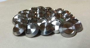 IMG_20190703_000612.jpg (9353 просмотра) <a class='original' href='./download/file.php?id=165679&mode=view' target=_blank>Загрузить оригинал (101 КБ)</a>