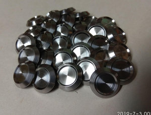 IMG_20190703_000620.jpg (9352 просмотра) <a class='original' href='https://cnc-club.ru/forum/download/file.php?id=165680&mode=view' target=_blank>Загрузить оригинал (243.11 КБ)</a>