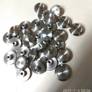 IMG_20190703_000635.jpg (9352 просмотра) <a class='original' href='https://cnc-club.ru/forum/download/file.php?id=165681&mode=view' target=_blank>Загрузить оригинал (307 КБ)</a>