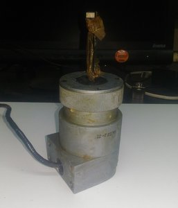 P_20190627_141042.jpg (3921 просмотр) <a class='original' href='./download/file.php?id=165683&mode=view' target=_blank>Загрузить оригинал (296.84 КБ)</a>