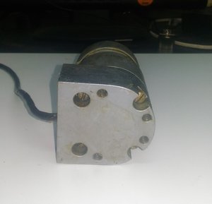 P_20190627_141051.jpg (3921 просмотр) <a class='original' href='./download/file.php?id=165684&mode=view' target=_blank>Загрузить оригинал (228.57 КБ)</a>