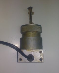 P_20190627_141102.jpg (3921 просмотр) <a class='original' href='./download/file.php?id=165685&mode=view' target=_blank>Загрузить оригинал (350.63 КБ)</a>