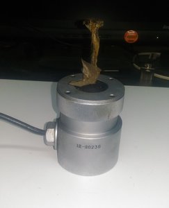 P_20190627_141139.jpg (3921 просмотр) <a class='original' href='./download/file.php?id=165686&mode=view' target=_blank>Загрузить оригинал (299.39 КБ)</a>