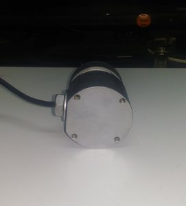 P_20190627_141145.jpg (3921 просмотр) <a class='original' href='./download/file.php?id=165687&mode=view' target=_blank>Загрузить оригинал (457.21 КБ)</a>