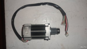 2 фишки, в первой три конца потолще, во второй 7 тонких (3649 просмотров) <a class='original' href='./download/file.php?id=165690&mode=view' target=_blank>Загрузить оригинал (113.77 КБ)</a>