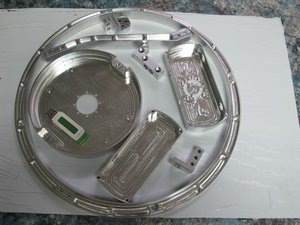 1.jpg (6293 просмотра) <a class='original' href='./download/file.php?id=165693&mode=view' target=_blank>Загрузить оригинал (123.37 КБ)</a>