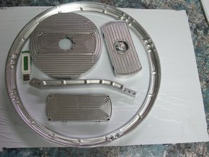 2.jpg (6293 просмотра) <a class='original' href='./download/file.php?id=165694&mode=view' target=_blank>Загрузить оригинал (122.67 КБ)</a>