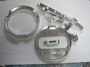 3.jpg (6293 просмотра) <a class='original' href='./download/file.php?id=165695&mode=view' target=_blank>Загрузить оригинал (99.58 КБ)</a>