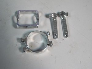 4.jpg (6293 просмотра) <a class='original' href='./download/file.php?id=165696&mode=view' target=_blank>Загрузить оригинал (79.61 КБ)</a>