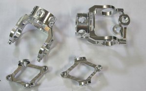 5.jpg (6293 просмотра) <a class='original' href='./download/file.php?id=165697&mode=view' target=_blank>Загрузить оригинал (75.75 КБ)</a>