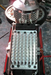 радиатор нью.jpg (6293 просмотра) <a class='original' href='./download/file.php?id=165698&mode=view' target=_blank>Загрузить оригинал (224.69 КБ)</a>