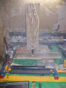 Начинаем коптитить комнату :) (40854 просмотра) <a class='original' href='./download/file.php?id=1657&mode=view' target=_blank>Загрузить оригинал (169.52 КБ)</a>