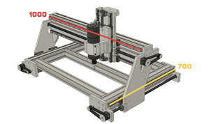 3.jpg (3045 просмотров) <a class='original' href='./download/file.php?id=165702&mode=view' target=_blank>Загрузить оригинал (315.25 КБ)</a>