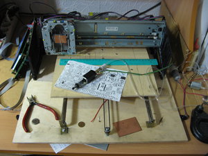 IMG_8765.JPG (5303 просмотра) <a class='original' href='./download/file.php?id=165703&mode=view' target=_blank>Загрузить оригинал (2.05 МБ)</a>