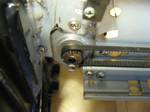 IMG_8768.JPG (5303 просмотра) <a class='original' href='./download/file.php?id=165704&mode=view' target=_blank>Загрузить оригинал (1.71 МБ)</a>