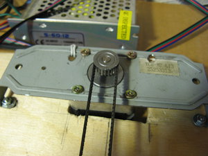 IMG_8770.JPG (5303 просмотра) <a class='original' href='./download/file.php?id=165705&mode=view' target=_blank>Загрузить оригинал (1.75 МБ)</a>