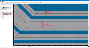 G2G8.JPG (3570 просмотров) <a class='original' href='./download/file.php?id=165706&mode=view' target=_blank>Загрузить оригинал (233.35 КБ)</a>