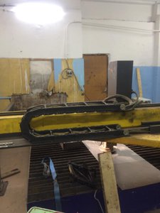 IMG-20190701-WA0003.jpg (3705 просмотров) <a class='original' href='./download/file.php?id=165707&mode=view' target=_blank>Загрузить оригинал (59.93 КБ)</a>