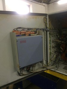 IMG-20190701-WA0005.jpg (3705 просмотров) <a class='original' href='./download/file.php?id=165709&mode=view' target=_blank>Загрузить оригинал (60.79 КБ)</a>