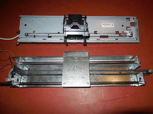 DSCN3783.JPG (2403 просмотра) <a class='original' href='./download/file.php?id=16571&mode=view' target=_blank>Загрузить оригинал (7.38 МБ)</a>