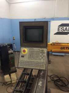 IMG-20190701-WA0007.jpg (3705 просмотров) <a class='original' href='./download/file.php?id=165710&mode=view' target=_blank>Загрузить оригинал (70.92 КБ)</a>