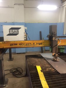 IMG-20190701-WA0008.jpg (3705 просмотров) <a class='original' href='./download/file.php?id=165711&mode=view' target=_blank>Загрузить оригинал (80.76 КБ)</a>