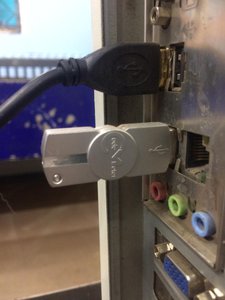 IMG-20190701-WA0009.jpg (3705 просмотров) <a class='original' href='./download/file.php?id=165712&mode=view' target=_blank>Загрузить оригинал (61.78 КБ)</a>