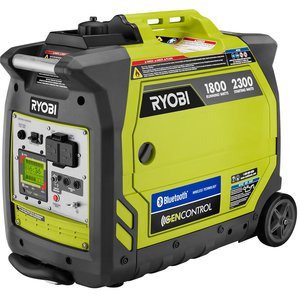 ryobi-inverter-generators-ryi2300bta-c3_1000_3751fec8-0d82-49ff-8919-cc216514e566_1024x1024.jpg (1009 просмотров) <a class='original' href='./download/file.php?id=165713&mode=view' target=_blank>Загрузить оригинал (116.76 КБ)</a>