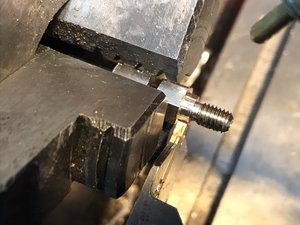 2.JPEG (7091 просмотр) <a class='original' href='./download/file.php?id=165715&mode=view' target=_blank>Загрузить оригинал (599.01 КБ)</a>