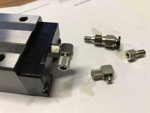 3.JPEG (7091 просмотр) <a class='original' href='./download/file.php?id=165716&mode=view' target=_blank>Загрузить оригинал (473.66 КБ)</a>