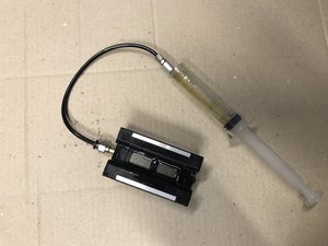 4.JPEG (7091 просмотр) <a class='original' href='./download/file.php?id=165717&mode=view' target=_blank>Загрузить оригинал (721.41 КБ)</a>