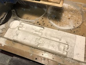 6.JPEG (7091 просмотр) <a class='original' href='./download/file.php?id=165719&mode=view' target=_blank>Загрузить оригинал (923.51 КБ)</a>