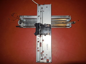 DSCN3784.JPG (2403 просмотра) <a class='original' href='./download/file.php?id=16572&mode=view' target=_blank>Загрузить оригинал (7.12 МБ)</a>