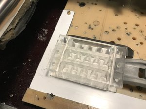 7.JPEG (7091 просмотр) <a class='original' href='./download/file.php?id=165720&mode=view' target=_blank>Загрузить оригинал (2.19 МБ)</a>