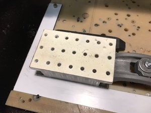 8.JPEG (7091 просмотр) <a class='original' href='./download/file.php?id=165721&mode=view' target=_blank>Загрузить оригинал (608.15 КБ)</a>