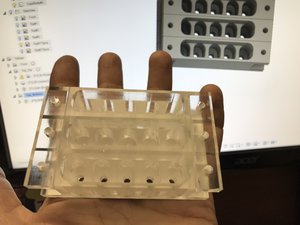 9.JPEG (7091 просмотр) <a class='original' href='./download/file.php?id=165722&mode=view' target=_blank>Загрузить оригинал (434.53 КБ)</a>