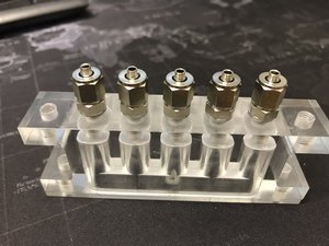 11.JPEG (7091 просмотр) <a class='original' href='./download/file.php?id=165724&mode=view' target=_blank>Загрузить оригинал (810.31 КБ)</a>